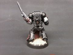 templar rear.jpg