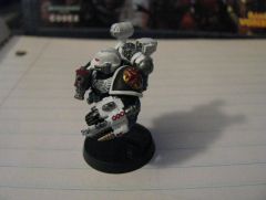 Black Templars 070.jpg