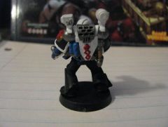 Black Templars 071.jpg