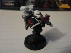 Black Templars 069.jpg