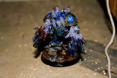 nightlords-obliterators-2.jpg