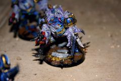 nightlords-obliterators-1.jpg