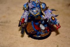 nightlords-obliterators-3.jpg