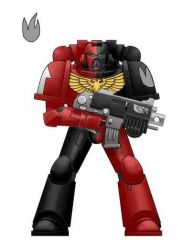 wolverine scheme with symbol.jpg