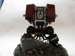 Dread_02.JPG