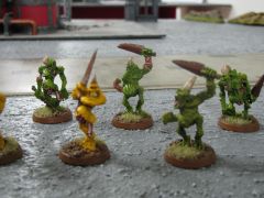 Surgery Plaguebearers 3 026.JPG