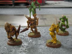 Surgery Plaguebearers 3 025.JPG