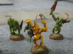 Surgery Plaguebearers 3 024.JPG