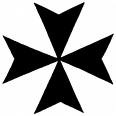 Maltese Cross.jpg