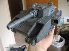 Superheavy2.jpg