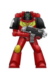 sanguine sons scheme.jpg