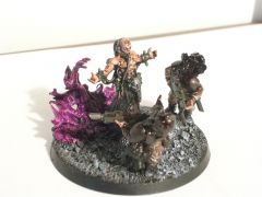 Psyker Done 001.jpg