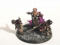 Psyker Done 002.jpg