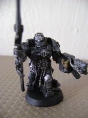 IronFather (2).JPG