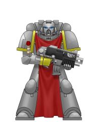 Knights Icarus Tactical Marine.jpg