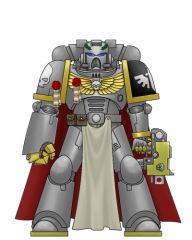 Knights Icarus Kantor Convers.jpg