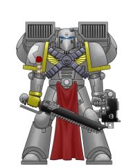 Knights Icarus Assault Marine.jpg
