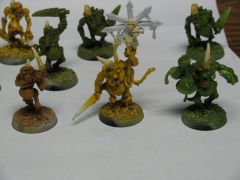 plaguebearers 2nd squad 003.JPG