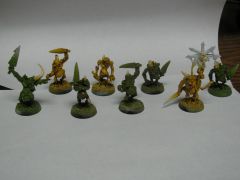 plaguebearers 2nd squad 001.JPG