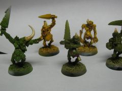 plaguebearers 2nd squad 002.JPG