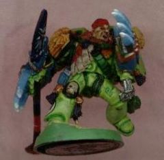 Jump-pack Franken.jpg