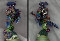 Terminator Franken: details.jpg