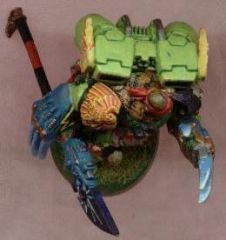 Jump-pack Franken.jpg