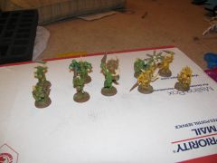 finished army Deamons 001.JPG