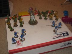 finished army Deamons 005.JPG