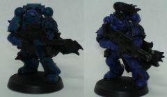 Alpha legion Detail 1.JPG