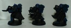 Alpha legion backs.JPG