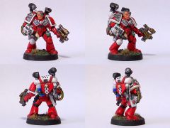 Sanguinary Priest 05.JPG