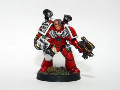 Sanguinary Priest 06.JPG