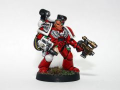 Sanguinary Priest 07.JPG