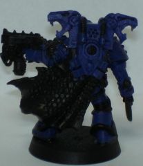 Alpha legion backpack.JPG