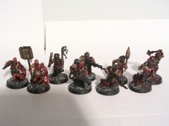 Call Cultists Finished.JPG