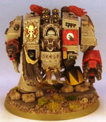 space wolves 008.JPG