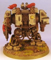 space wolves 010.JPG