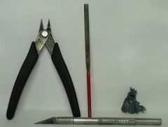 Tutorial cloak tools.JPG