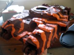 SuperheavyCamo.jpg