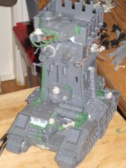 IMG_2274.JPG