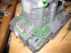 IMG_2277.JPG