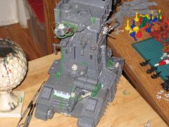 IMG_2272.JPG