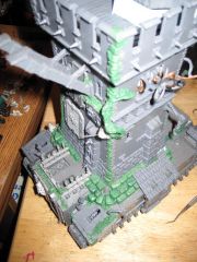 IMG_2275.JPG