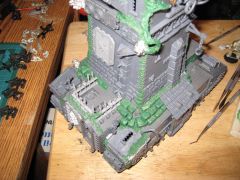 IMG_2278.JPG