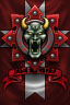 word_bearers_banner_2.jpg