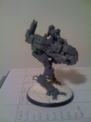 40k 013.JPG
