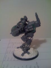 40k 015.JPG