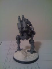 40k 014.JPG