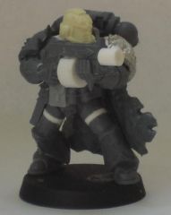 New Alpha legion noise marine.JPG